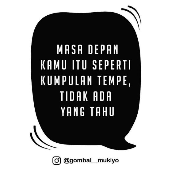 Detail Kata2 Quotes Lucu Nomer 4