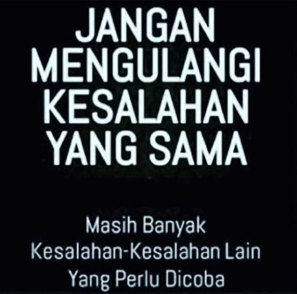 Detail Kata2 Quotes Lucu Nomer 29