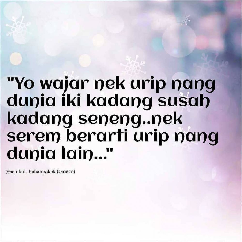 Detail Kata2 Quotes Lucu Nomer 32