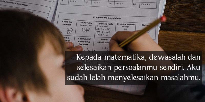 Detail Kata2 Quotes Lucu Nomer 36