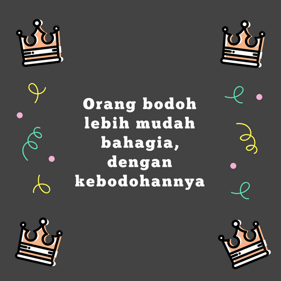 Detail Kata2 Quotes Lucu Nomer 38