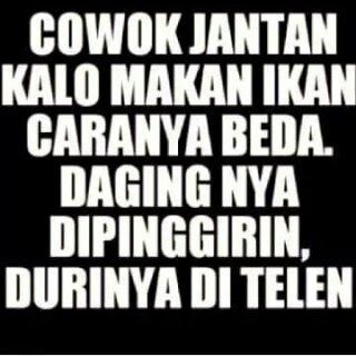 Detail Kata2 Quotes Lucu Nomer 42