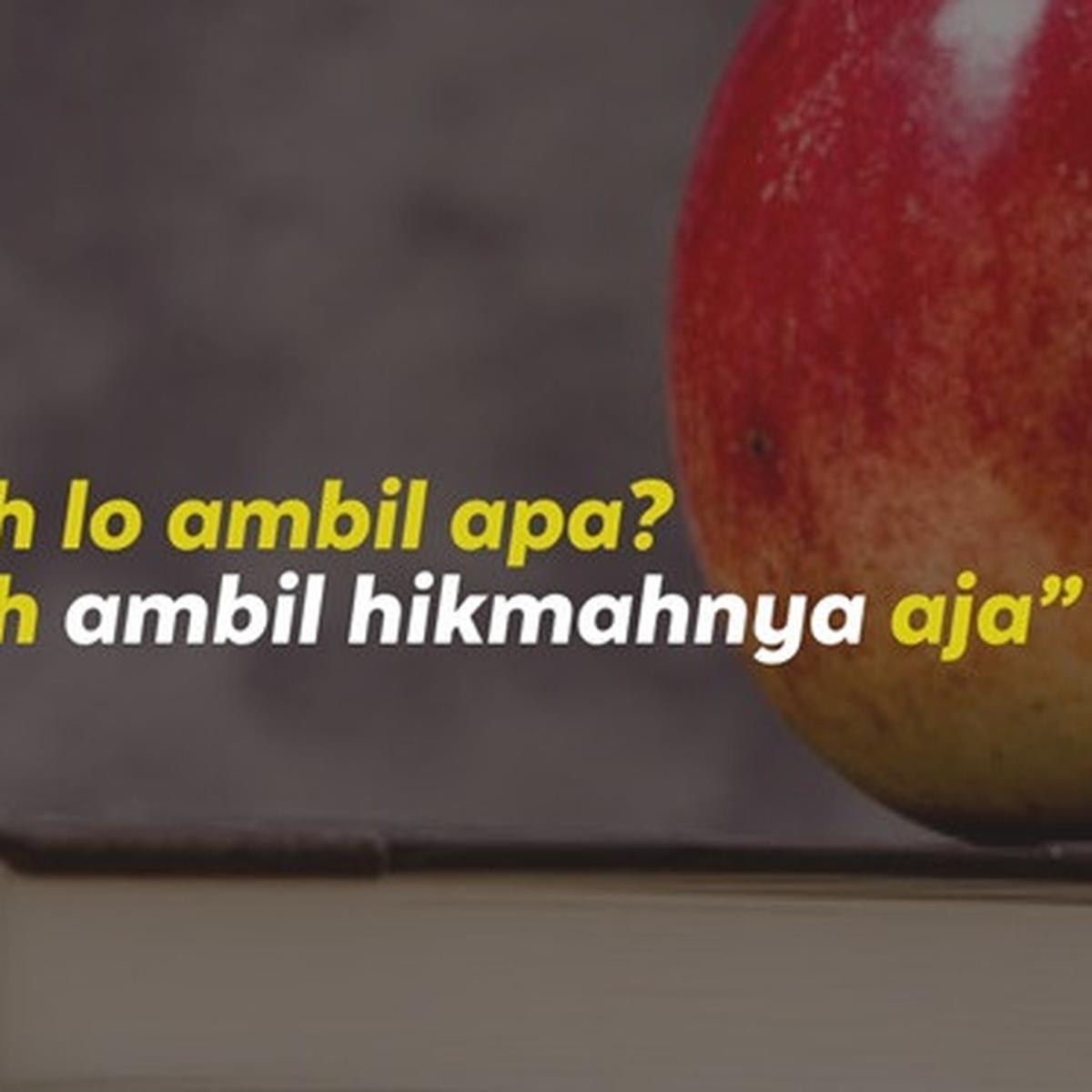Detail Kata2 Quotes Lucu Nomer 47
