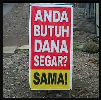 Detail Kata2 Quotes Lucu Nomer 48