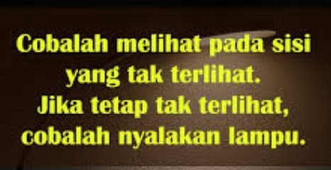 Detail Kata2 Quotes Lucu Nomer 50