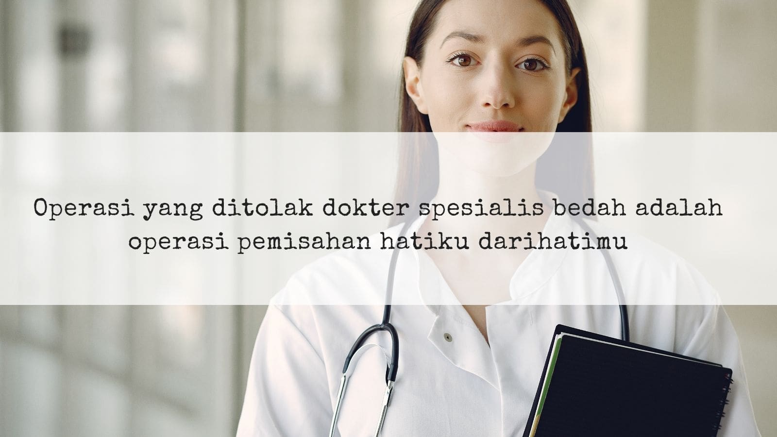 Detail Kata2 Quotes Lucu Nomer 52