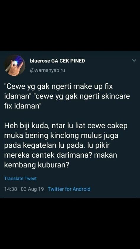Detail Kata2 Quotes Lucu Nomer 55