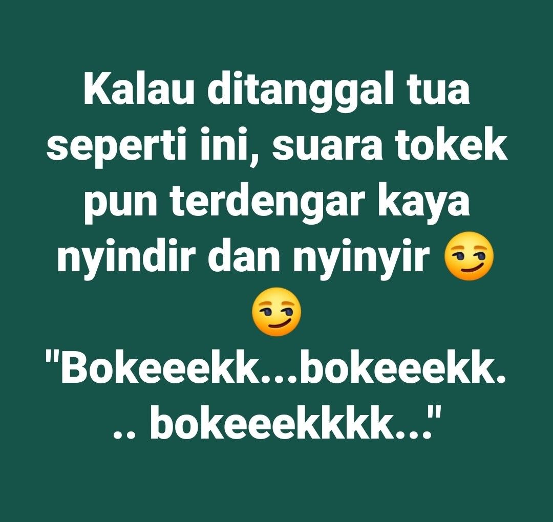 Detail Kata2 Quotes Lucu Nomer 56