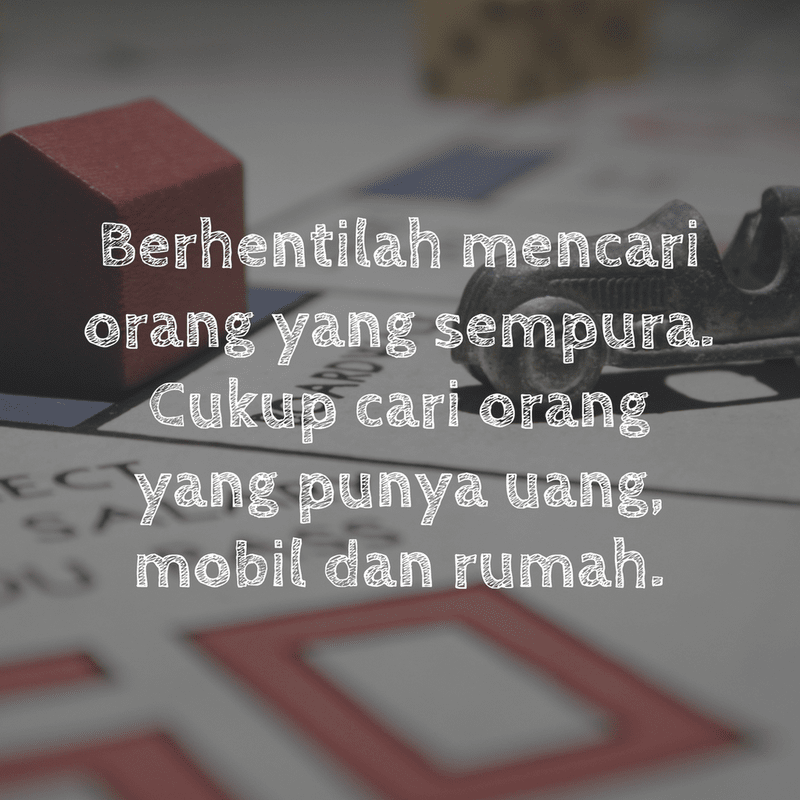 Detail Kata2 Quotes Lucu Nomer 8
