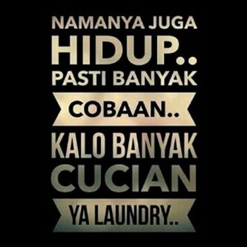 Detail Kata2 Quotes Lucu Nomer 10