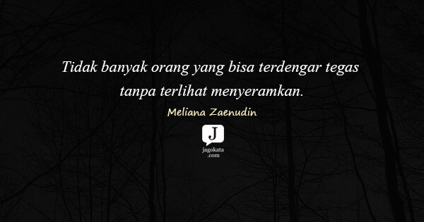 Kata2 Seram - KibrisPDR