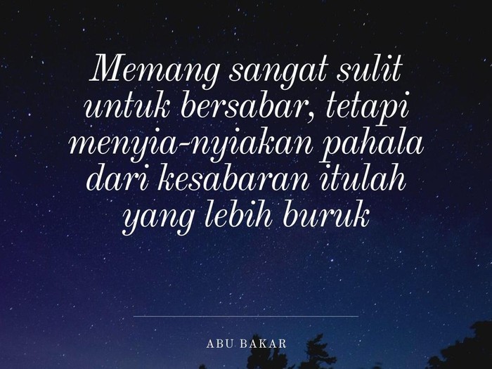 Detail Kata2 Seram Nomer 11