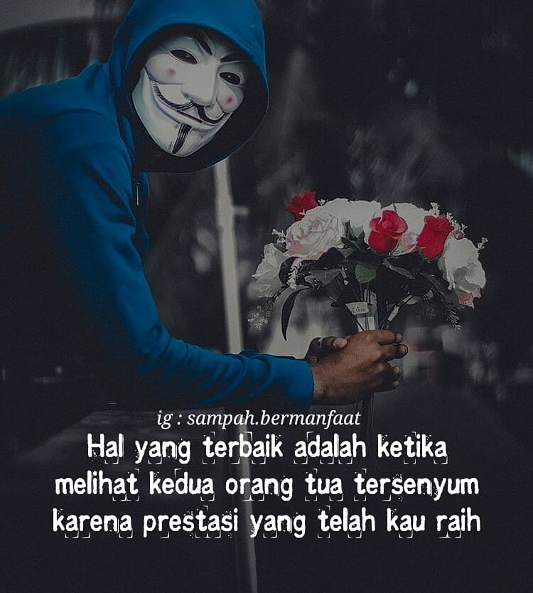 Detail Kata2 Seram Nomer 15