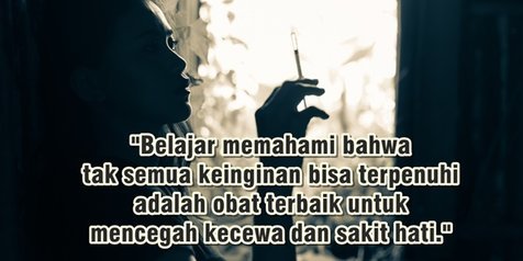 Detail Kata2 Seram Nomer 16