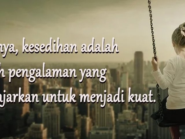 Detail Kata2 Seram Nomer 17