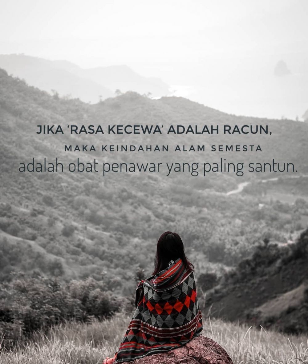Detail Kata2 Seram Nomer 20