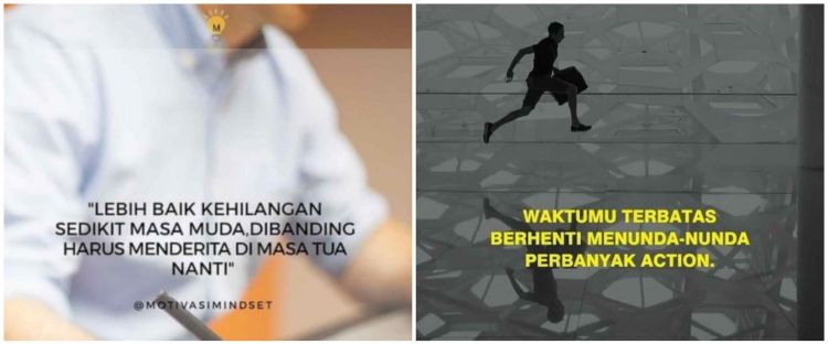 Detail Kata2 Seram Nomer 21