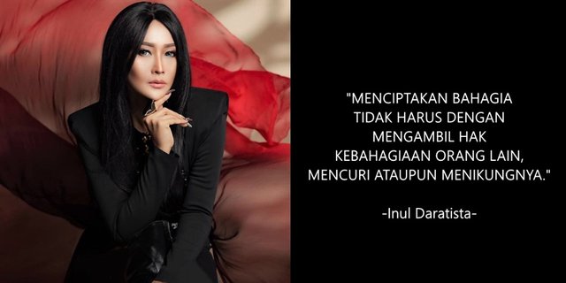Detail Kata2 Seram Nomer 22