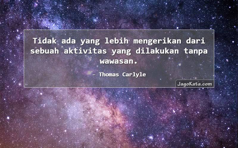 Detail Kata2 Seram Nomer 24