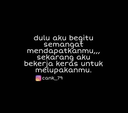 Detail Kata2 Seram Nomer 26