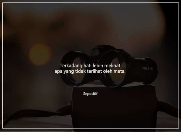 Detail Kata2 Seram Nomer 27