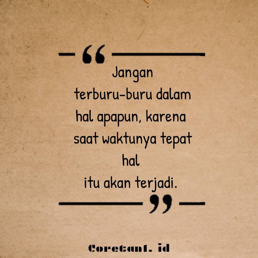 Detail Kata2 Seram Nomer 28