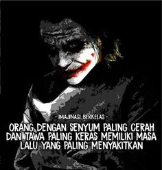 Detail Kata2 Seram Nomer 29