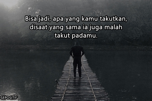 Detail Kata2 Seram Nomer 4