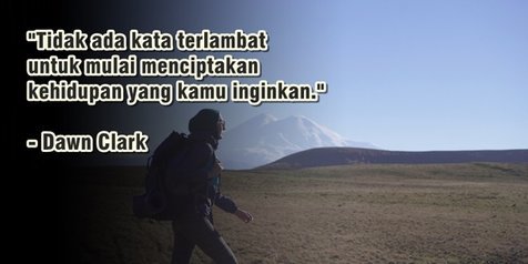 Detail Kata2 Seram Nomer 31