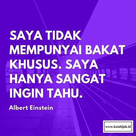 Detail Kata2 Seram Nomer 33