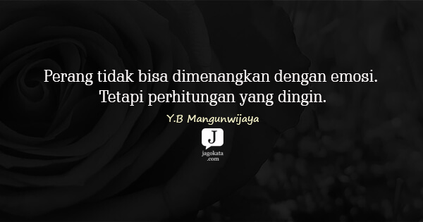 Detail Kata2 Seram Nomer 35