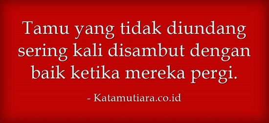 Detail Kata2 Seram Nomer 36
