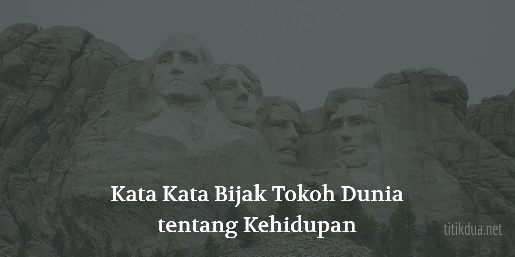 Detail Kata2 Seram Nomer 38