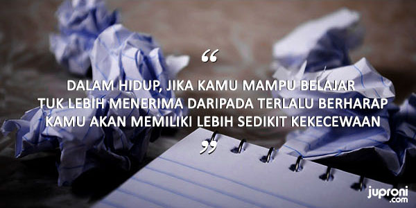Detail Kata2 Seram Nomer 39