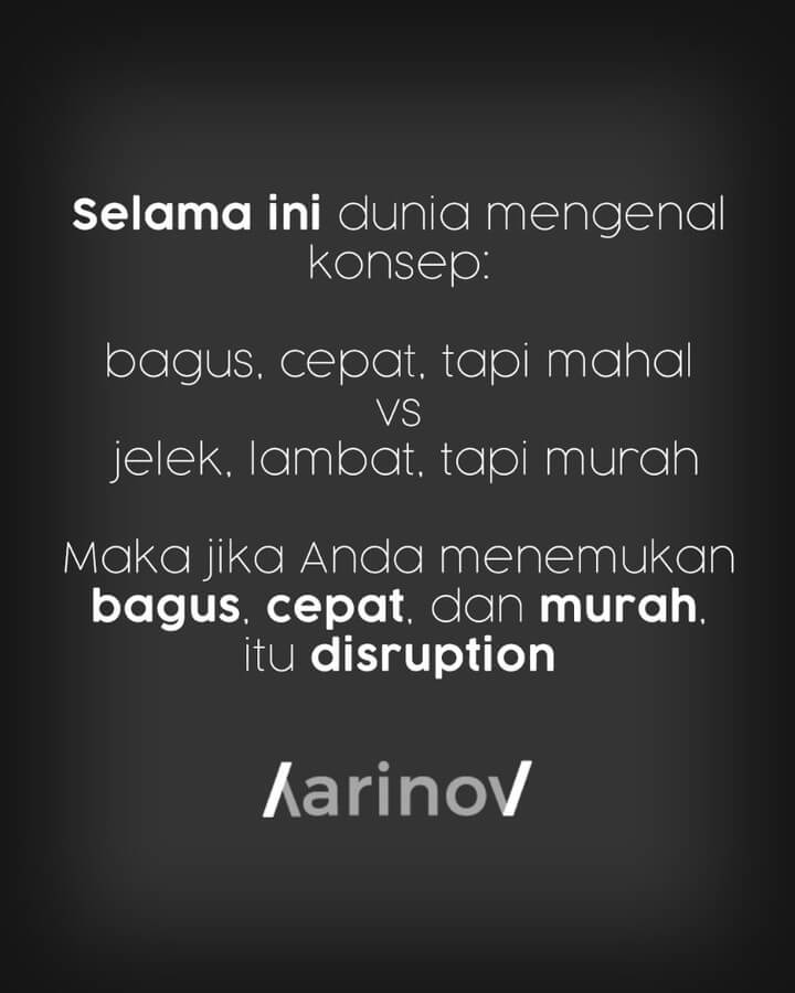 Detail Kata2 Seram Nomer 41