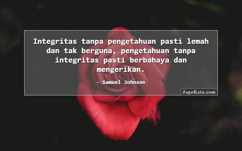 Detail Kata2 Seram Nomer 43