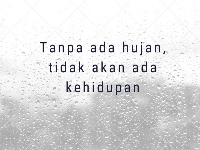 Detail Kata2 Seram Nomer 47