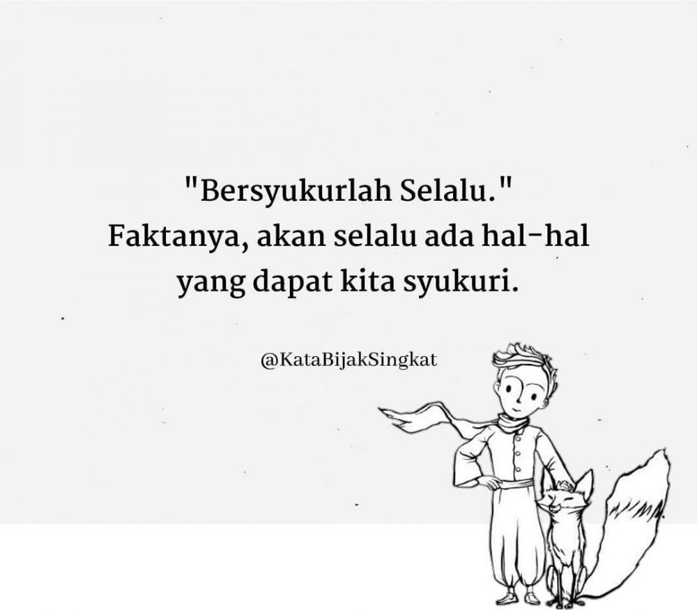 Detail Kata2 Seram Nomer 48