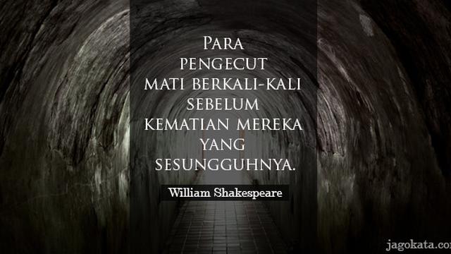 Detail Kata2 Seram Nomer 6