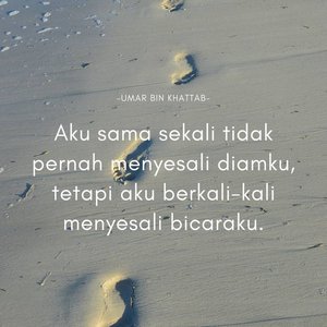 Detail Kata2 Seram Nomer 51