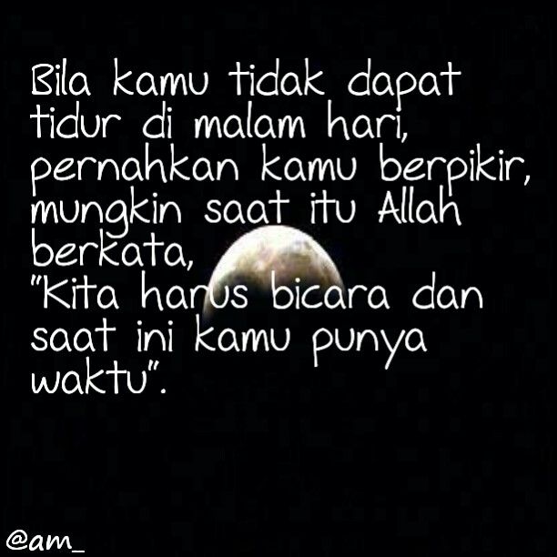 Detail Kata2 Seram Nomer 54