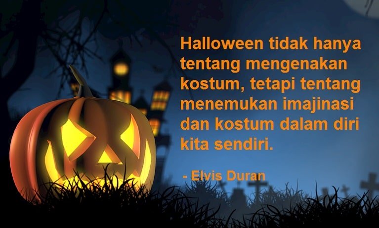 Detail Kata2 Seram Nomer 55