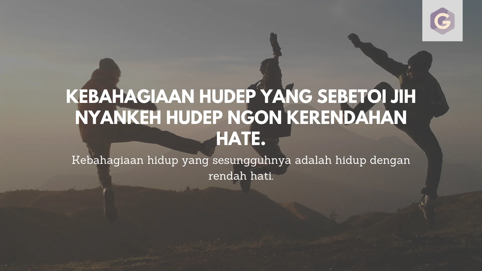 Detail Kata2 Seram Nomer 58