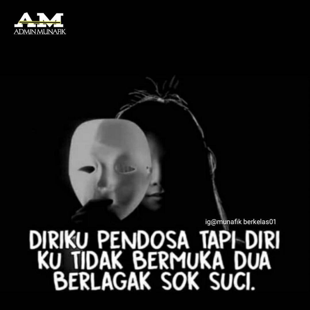 Detail Kata2 Seram Nomer 8