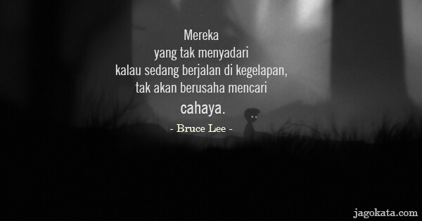 Detail Kata2 Seram Nomer 9