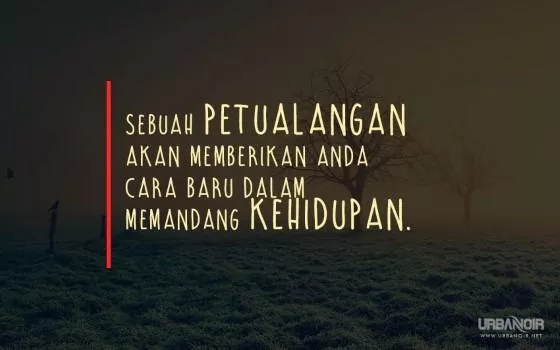Detail Kata2 Seram Nomer 10