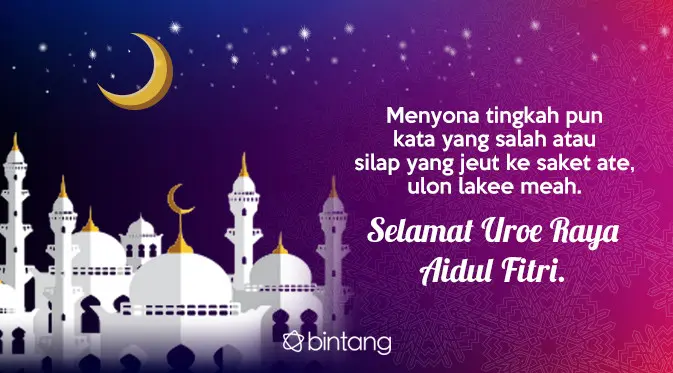 Detail Kata2 Untuk Idul Fitri Nomer 47