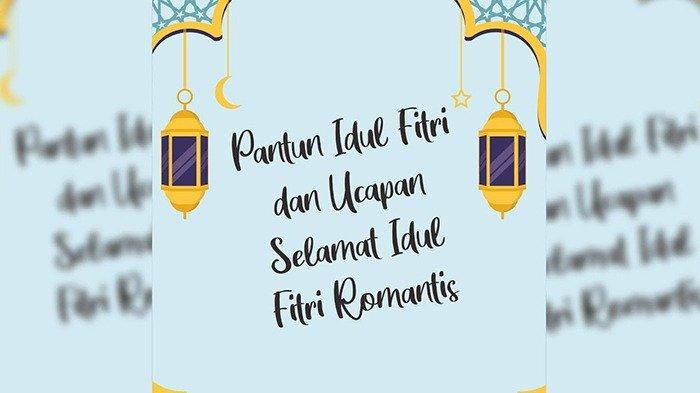 Detail Kata2 Untuk Idul Fitri Nomer 50