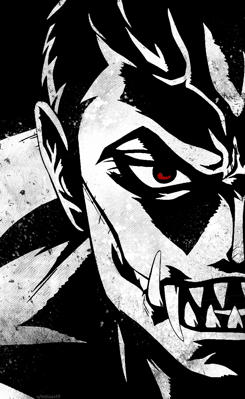 Detail Katakuri Wallpaper Nomer 30