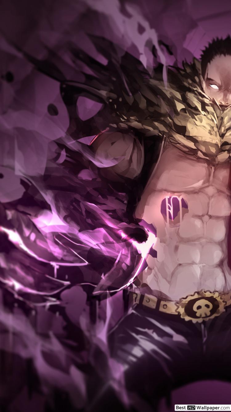 Detail Katakuri Wallpaper Nomer 54